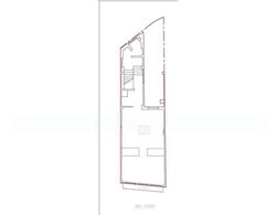 Keong Saik Road (D2), Shop House #632365731